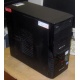 Системник Kraftway Kredo KC39 (Intel Core 2 Duo E7500 (2x2.93GHz) s.775 /2048Mb /320Gb /ATX 400W /Windows7 PRO) - Ивантеевка