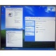 Windows XP PROFESSIONAL на компьютере Intel Pentium Dual Core E2160 (2x1.8GHz) s.775 /1024Mb /80Gb /ATX 350W (Ивантеевка)