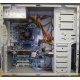 Компьютер AMD Athlon II X4 640 (4 ядра 3.0GHz) /Gigabyte GA-870A-USB3L /4Gb DDR3 /500Gb /1Gb GeForce GT430 /ATX 450W Power Man I (Ивантеевка)