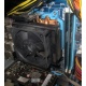 AMD Athlon II X4 640 (4x3.0GHz) /cooler с тепловыми трубками /2x2Gb DDR3 /Gigabyte GA-870A-USB3L (Ивантеевка)