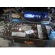 AMD Athlon II X4 640 (4x3.0GHz) /Gigabyte GA-870A-USB3L /1Gb GeForce GT430 (Ивантеевка)