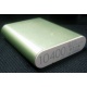 Powerbank XIAOMI NDY-02-AD 10400 mAh НА ЗАПЧАСТИ! (Ивантеевка)