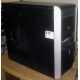 Компьютер AMD Athlon II X2 250 (2x3.0GHz) /2048Mb /500Gb /ATX 450W (Ивантеевка)