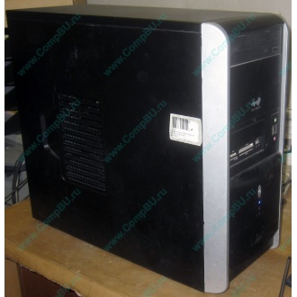 Компьютер AMD Athlon II X2 250 (2x3.0GHz) /2048Mb /500Gb /ATX 450W (Ивантеевка)