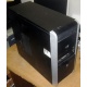 Системный блок AMD Athlon II X2 250 (2x3.0GHz) /2048Mb /500Gb /ATX 450W (Ивантеевка)