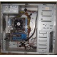 Компьютер AMD Athlon II X2 250 /Asus M4N68T-M LE /2048Mb /500Gb /ATX 450W Power Man IP-S450T7-0 (Ивантеевка)