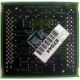 Видео-память для Compaq Deskpro 2000 (SP# 213859-001 в Ивантеевке, DG# 004828-001 в Ивантеевке, ASSY 004827-001) - Ивантеевка