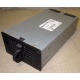 Блок питания Dell NPS-730AB (Ивантеевка)