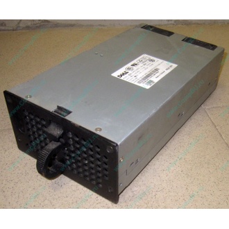 Блок питания Dell NPS-730AB (Ивантеевка)