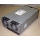 Блок питания Dell NPS-730AB (Ивантеевка)