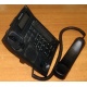 Телефон Panasonic KX-TS2388 (черный) - Ивантеевка