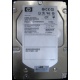 HP 454228-001 146Gb 15k SAS HDD (Ивантеевка)