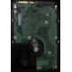 Жесткий диск 146Gb 15k HP 454228-001 SAS HDD (Ивантеевка)
