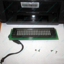 IBM (FRU 54Y2452 в Ивантеевке, PN 54Y2537) для IBM SurePos 500 (Ивантеевка)