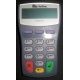 Пин-пад VeriFone PINpad 1000SE (Ивантеевка)