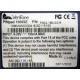 VeriFone PINpad 1000SE (Ивантеевка)