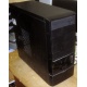 Компьютер Intel Core 2 Duo E7500 (2x2.93GHz) s.775 /2048Mb /160Gb /ATX 450W /Windows XP PROFESSIONAL (Ивантеевка)