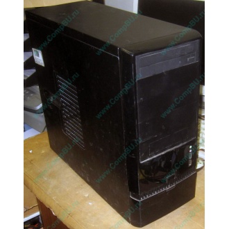 Компьютер Intel Core 2 Duo E7500 (2x2.93GHz) s.775 /2048Mb /160Gb /ATX 450W /Windows XP PROFESSIONAL (Ивантеевка)