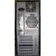 Компьютер Intel Core 2 Duo E7500 (2x2.93GHz) s.775 /2048Mb /160Gb /ATX 450W вид сзади (Ивантеевка)