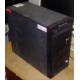 Компьютер Б/У Intel Core i3 2120 (2x3.3GHz HT) /4096Mb /500Gb /ATX400W (Ивантеевка)