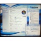 Лицензионная Windows 7 PRO на Б/У компьютере Intel Core i3 2120 (2x3.3GHz HT) /4096Mb /500Gb /ATX400W (Ивантеевка)