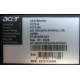 Acer V173 A в Ивантеевке, V173 Ab (Ивантеевка)