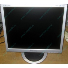 Монитор 17" TFT Samsung 710N (Ивантеевка)