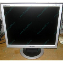Монитор 17" TFT Samsung 710N (Ивантеевка)