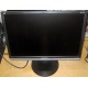 Монитор 19" TFT ViewSonic VA1926W-7 (Ивантеевка)