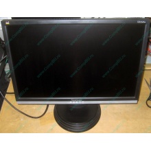 Монитор 19" TFT ViewSonic VA1926W-7 (Ивантеевка)