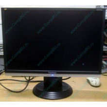 Монитор 19" TFT ViewSonic VA1926W-7 (Ивантеевка)