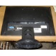Монитор 19" ViewSonic VA1926W-7 вид сзади (входы / разъемы) - Ивантеевка