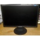 Монитор 19" ЖК Samsung SyncMaster 943nw (Ивантеевка)