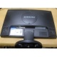 Монитор 19" Samsung SyncMaster 943nw вид сзади (Ивантеевка)