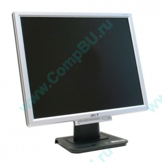 Монитор 17" TFT Acer AL1716 (Ивантеевка)