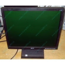 Монитор 17" TFT Acer V173 B в Ивантеевке, монитор 17" ЖК Acer V173B (Ивантеевка)