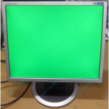 Монитор 17" TFT Samsung SyncMaster 740N (Ивантеевка)