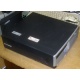 Компьютер HP DC7100 SFF (Intel Pentium-4 520 2.8GHz HT s.775 /1024Mb /80Gb /ATX 240W desktop) - Ивантеевка