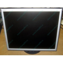Монитор 17" TFT Nec MultiSync LCD1770NX (Ивантеевка)