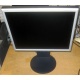 Монитор 17" ЖК Nec MultiSync LCD 1770NX (Ивантеевка)