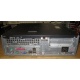Компьютер HP D530 SFF вид сзади (Ивантеевка)
