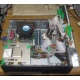 Компьютер HP D530 SFF разобранный (Ивантеевка)