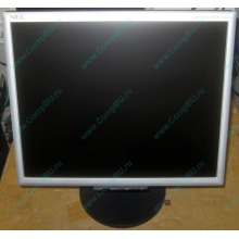 Монитор 17" ЖК Nec MultiSync LCD1770NX (Ивантеевка)