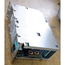 Нерабочий блок питания PSLP1433 (PSLP1433ZB) для АТС Panasonic (Ивантеевка).