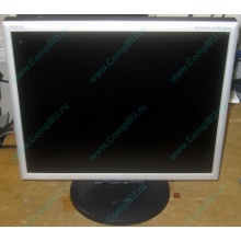 Монитор 17" TFT Nec MultiSync LCD 1770NX (Ивантеевка)