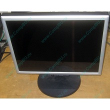 Монитор 17" TFT Nec MultiSync Opticlear LCD1770GX (Ивантеевка)