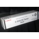 Тонер Canon C-EXV 18 GPR22 0386B002 (Ивантеевка)