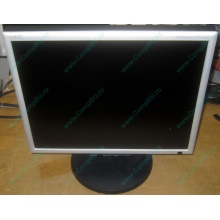 Монитор Nec MultiSync LCD1770NX (Ивантеевка)