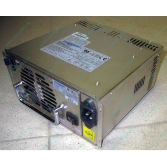 Блок питания HP 231668-001 Sunpower RAS-2662P (Ивантеевка)