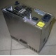 Блок питания HP 231668-001 Sunpower RAS-2662P (Ивантеевка)